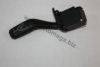 VW 8E0953521D Control Stalk, indicators